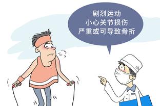 betway亚洲唯一官方入口