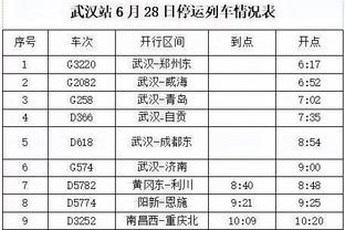 今日独行侠战太阳 东契奇&克莱伯&莱夫利均升级为可以出战！